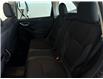 2023 Subaru Forester Touring (Stk: 260092A) in Mississauga - Image 13 of 17