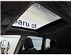 2023 Subaru Forester Touring (Stk: 260092A) in Mississauga - Image 14 of 17