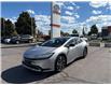 2026 Toyota Prius Plug-In Hybrid XSE (Stk: 26019) in Bowmanville - Image 1 of 7