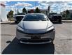 2026 Toyota Prius Plug-In Hybrid XSE (Stk: 26019) in Bowmanville - Image 2 of 7
