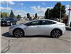 2026 Toyota Prius Plug-In Hybrid XSE (Stk: 26019) in Bowmanville - Image 3 of 7