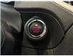 2023 Subaru Forester Touring (Stk: 260092A) in Mississauga - Image 15 of 17
