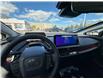 2026 Toyota Prius Plug-In Hybrid XSE (Stk: 26019) in Bowmanville - Image 7 of 7