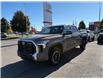 2026 Toyota Tundra SR (Stk: 26039) in Bowmanville - Image 1 of 7