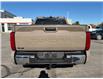 2026 Toyota Tundra SR (Stk: 26039) in Bowmanville - Image 4 of 7