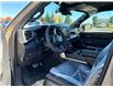 2026 Toyota Tundra SR (Stk: 26039) in Bowmanville - Image 6 of 7