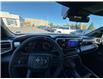 2026 Toyota Tundra SR (Stk: 26039) in Bowmanville - Image 7 of 7