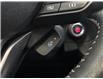 2023 Subaru Forester Touring (Stk: 260092A) in Mississauga - Image 16 of 17