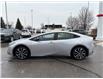 2026 Toyota Prius Plug-In Hybrid XSE Premium (Stk: 26101) in Bowmanville - Image 3 of 6 2026 Toyota Prius Plug-In Hybrid XSE Premium (Stk: 26101) in Bowmanville - Image 3 of 6