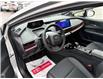 2026 Toyota Prius Plug-In Hybrid XSE Premium (Stk: 26101) in Bowmanville - Image 6 of 6 2026 Toyota Prius Plug-In Hybrid XSE Premium (Stk: 26101) in Bowmanville - Image 6 of 6