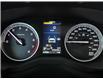 2023 Subaru Forester Touring (Stk: 260092A) in Mississauga - Image 9 of 17