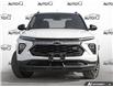 2026 Chevrolet TrailBlazer RS (Stk: T433) in Grimsby - Image 2 of 24