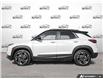 2026 Chevrolet TrailBlazer RS (Stk: T433) in Grimsby - Image 3 of 24