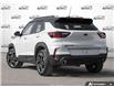 2026 Chevrolet TrailBlazer RS (Stk: T433) in Grimsby - Image 4 of 24