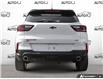 2026 Chevrolet TrailBlazer RS (Stk: T433) in Grimsby - Image 5 of 24