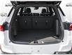 2026 Chevrolet TrailBlazer RS (Stk: T433) in Grimsby - Image 7 of 24