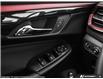 2026 Chevrolet TrailBlazer RS (Stk: T433) in Grimsby - Image 15 of 24