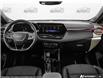 2026 Chevrolet TrailBlazer RS (Stk: T433) in Grimsby - Image 21 of 24
