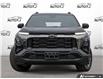 2026 Chevrolet Equinox ACTIV (Stk: T442) in Grimsby - Image 2 of 24