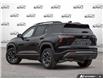 2026 Chevrolet Equinox ACTIV (Stk: T442) in Grimsby - Image 4 of 24