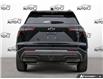 2026 Chevrolet Equinox ACTIV (Stk: T442) in Grimsby - Image 5 of 24
