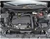 2026 Chevrolet Equinox ACTIV (Stk: T442) in Grimsby - Image 6 of 24