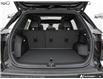 2026 Chevrolet Equinox ACTIV (Stk: T442) in Grimsby - Image 7 of 24