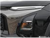 2026 Chevrolet Equinox ACTIV (Stk: T442) in Grimsby - Image 9 of 24