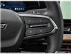 2026 Chevrolet Equinox ACTIV (Stk: T442) in Grimsby - Image 14 of 24