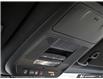 2026 Chevrolet Equinox ACTIV (Stk: T442) in Grimsby - Image 18 of 24