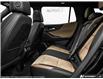 2026 Chevrolet Equinox ACTIV (Stk: T442) in Grimsby - Image 20 of 24