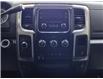 2018 RAM 3500 SLT (Stk: U103402) in Shellbrook - Image 15 of 20