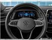 2026 Volkswagen Atlas 2.0 TSI Highline (Stk: KT-136) in Okotoks - Image 13 of 25
