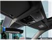 2026 Volkswagen Atlas 2.0 TSI Highline (Stk: KT-136) in Okotoks - Image 19 of 25