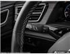 2026 Volkswagen Atlas 2.0 TSI Highline (Stk: KT-136) in Okotoks - Image 25 of 25