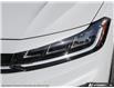 2026 Volkswagen Jetta Highline (Stk: KT-140) in Okotoks - Image 10 of 25