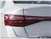 2026 Volkswagen Jetta Highline (Stk: KT-140) in Okotoks - Image 11 of 25