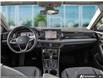 2026 Volkswagen Jetta Highline (Stk: KT-140) in Okotoks - Image 22 of 25