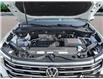 2026 Volkswagen Atlas 2.0 TSI Highline (Stk: KT-135) in Okotoks - Image 6 of 25 2026 Volkswagen Atlas 2.0 TSI Highline (Stk: KT-135) in Okotoks - Image 6 of 25
