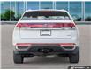 2026 Volkswagen Atlas Cross Sport 2.0 TSI Highline (Stk: SV4794) in Okotoks - Image 5 of 25