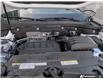 2026 Volkswagen Atlas Cross Sport 2.0 TSI Highline (Stk: SV4794) in Okotoks - Image 6 of 25