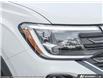2026 Volkswagen Atlas Cross Sport 2.0 TSI Highline (Stk: SV4794) in Okotoks - Image 10 of 25