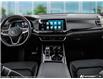 2026 Volkswagen Atlas Cross Sport 2.0 TSI Highline (Stk: SV4794) in Okotoks - Image 22 of 25