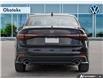 2026 Volkswagen Jetta GLI Autobahn (Stk: KT-133) in Okotoks - Image 5 of 20