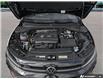2026 Volkswagen Jetta GLI Autobahn (Stk: KT-133) in Okotoks - Image 6 of 20