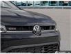 2026 Volkswagen Jetta GLI Autobahn (Stk: KT-133) in Okotoks - Image 8 of 20