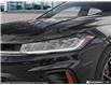 2026 Volkswagen Jetta GLI Autobahn (Stk: KT-133) in Okotoks - Image 9 of 20