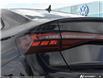 2026 Volkswagen Jetta GLI Autobahn (Stk: KT-133) in Okotoks - Image 10 of 20