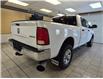 2018 RAM 3500 SLT (Stk: U103402) in Shellbrook - Image 6 of 20