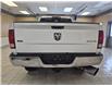 2018 RAM 3500 SLT (Stk: U103402) in Shellbrook - Image 4 of 20